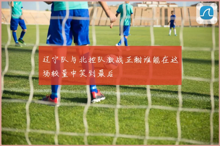 辽宁队与北控队激战正酣谁能在这场较量中笑到最后