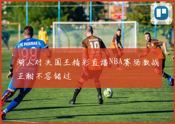 湖人对决国王精彩直播NBA赛场激战正酣不容错过